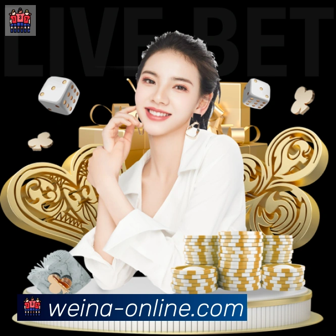 扫码下载 App