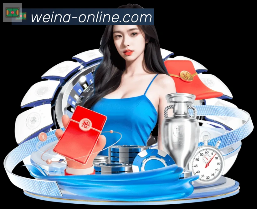 App 示例图